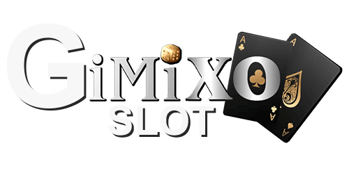 gimixoslot